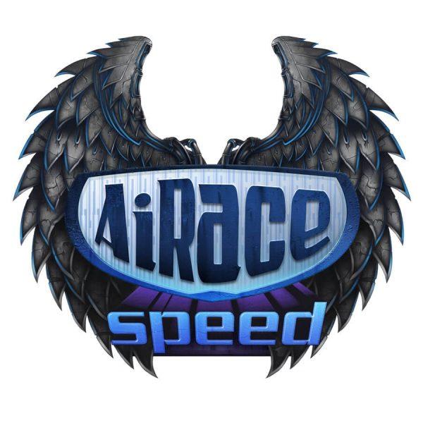 دانلود بازی AiRace Speed برای نینتندو 3DS