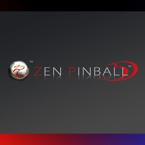 دانلود بازی Zen Pinball 3D برای نینتندو 3DS