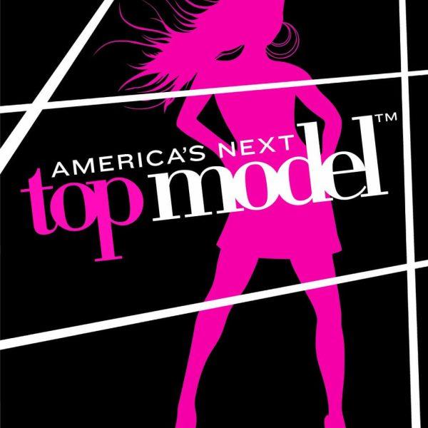 دانلود بازی America’s Next Top Model برای نینتندو WII