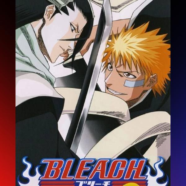 دانلود بازی Bleach – Heat the Soul 2 برای PSP