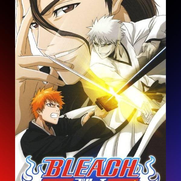 دانلود بازی Bleach – Heat the Soul 4 برای PSP