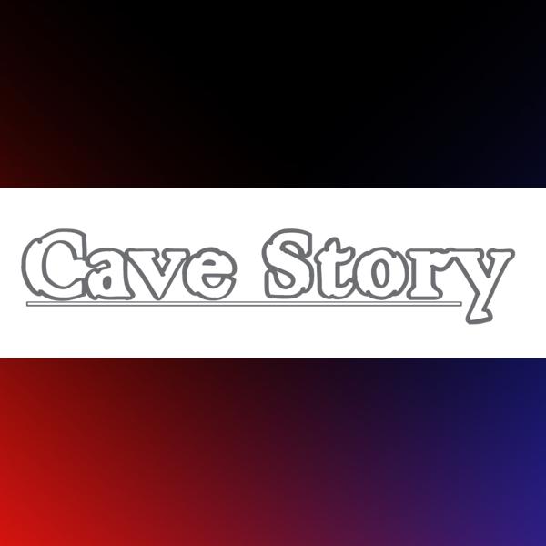 دانلود بازی Cave Story برای نینتندو ds