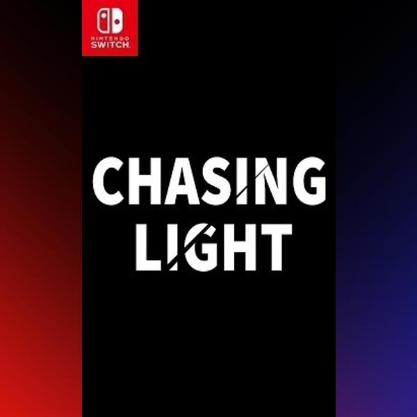 دانلود بازی Chasing Light برای نینتندو سوییچ