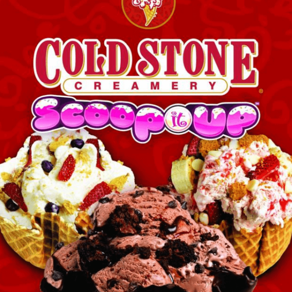 دانلود بازی Cold Stone Creamery: Scoop it Up برای نینتندو WII