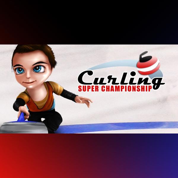 دانلود بازی Curling Super Championship برای نینتندو DS