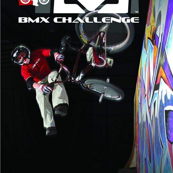 دانلود بازی Dave Mirra BMX Challenge برای PSP