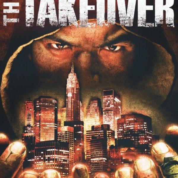 دانلود بازی Def Jam – Fight for NY – The Takeover برای PSP