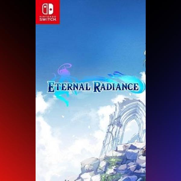 دانلود بازی Eternal Radiance برای نینتندو سوییچ