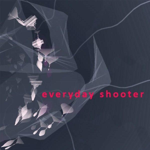 دانلود بازی Everyday Shooter برای PSP