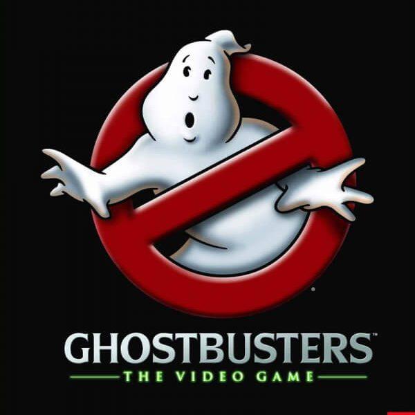 دانلود بازی Ghostbusters: The Video Game برای نینتندو WII