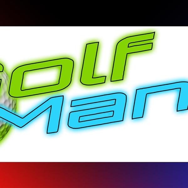 دانلود بازی Golf Mania برای PSP