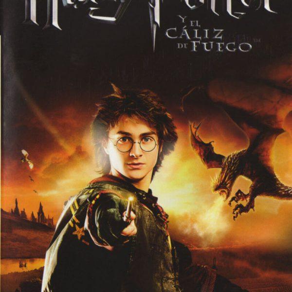 دانلود بازی Harry Potter et la Coupe de Feu برای PSP