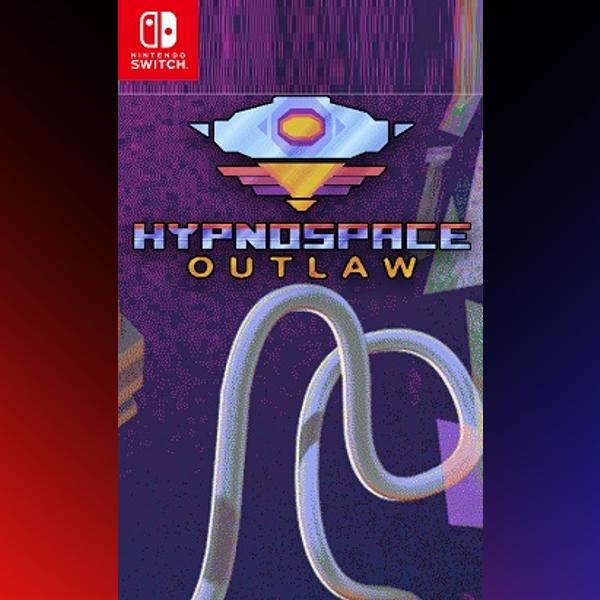 دانلود بازی Hypnospace Outlaw برای نینتندو سوییچ