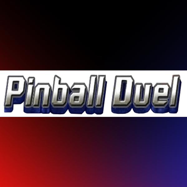 دانلود بازی Pinball Duel برای PSP