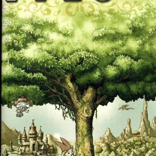 دانلود بازی PoPoLoCrois Monogatari – Pietro Ouji no Bouken برای PSP