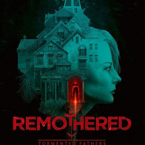 دانلود بازی Remothered: Tormented Fathers برای نینتندو سوییچ