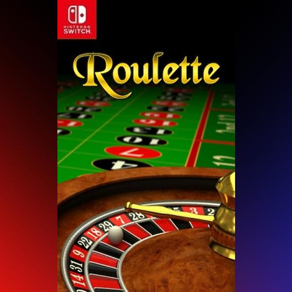 دانلود بازی Roulette برای نینتندو سوییچ