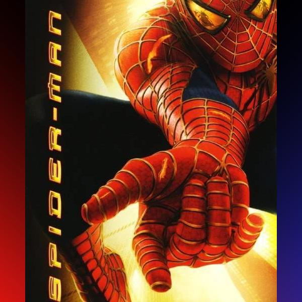 دانلود بازی Spider-Man 2 برای PSP