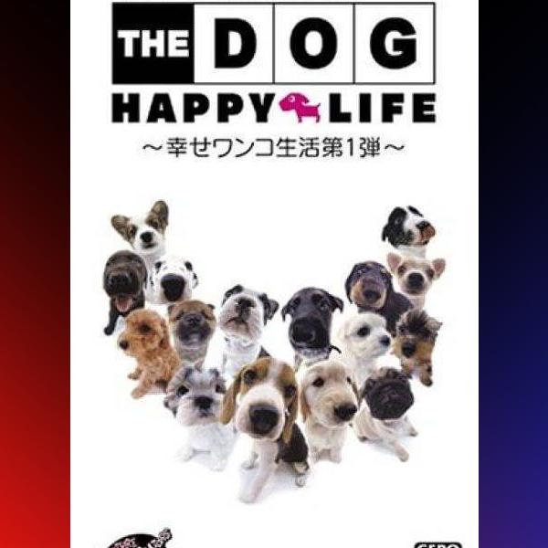 دانلود بازی The Dog – Happy Life برای PSP