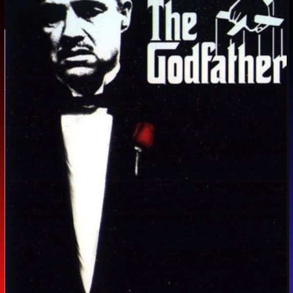 دانلود بازی The Godfather برای PSP