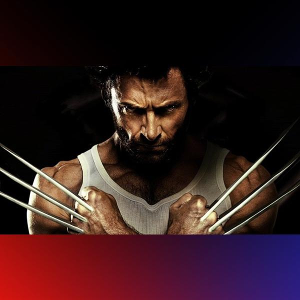 دانلود بازی X-Men Origins: Wolverine برای نینتندو WII