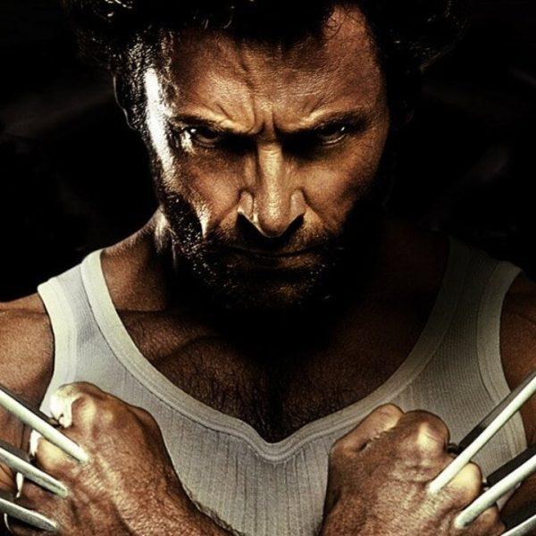 دانلود بازی X-Men Origins: Wolverine برای نینتندو WII