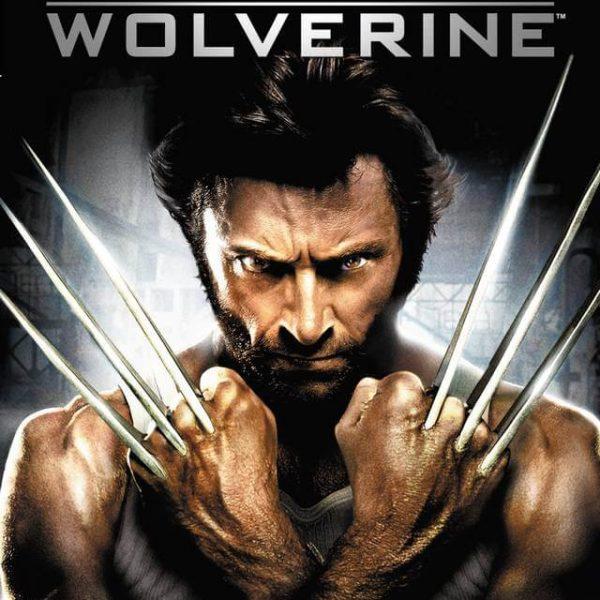 دانلود بازی X-Men Origins – Wolverine برای PSP