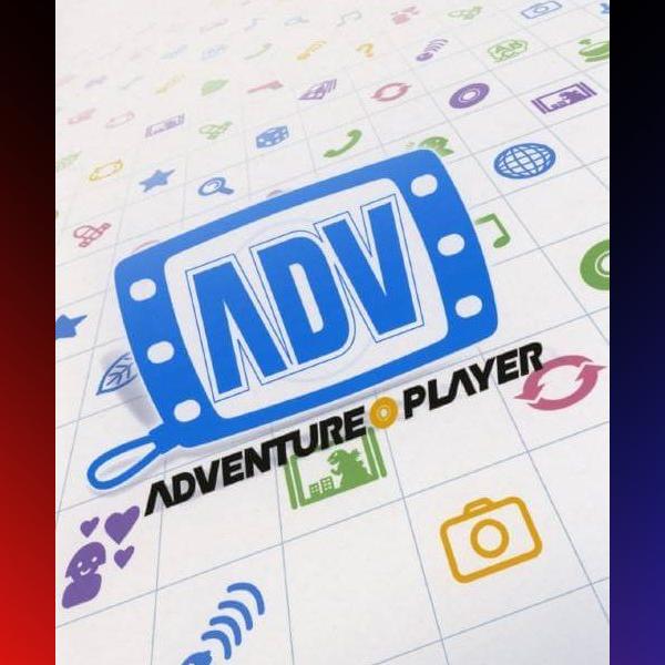 دانلود بازی Adventure Player برای PSP