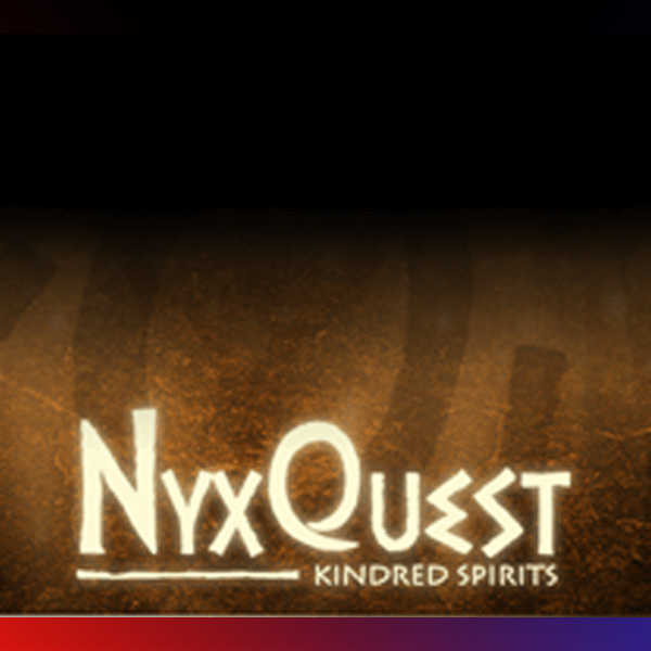 دانلود بازی NyxQuest: Kindred Spirits برای نینتندو WII