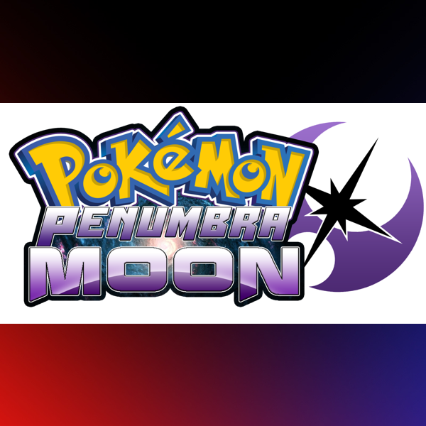 دانلود بازی Pokemon Penumbra Moon برای نینتندو 3DS