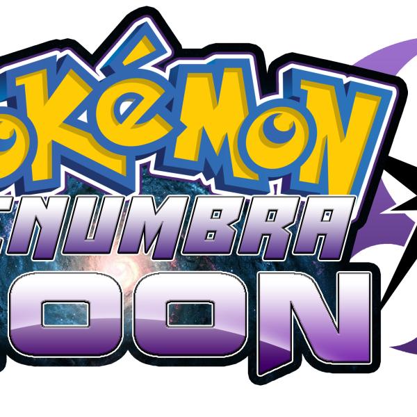 دانلود بازی Pokemon Penumbra Moon برای نینتندو 3DS