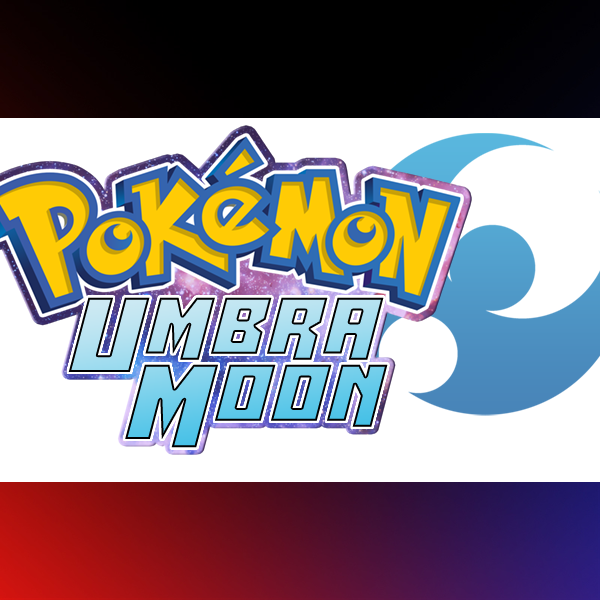 دانلود بازی Pokemon Umbra Moon برای نینتندو 3DS