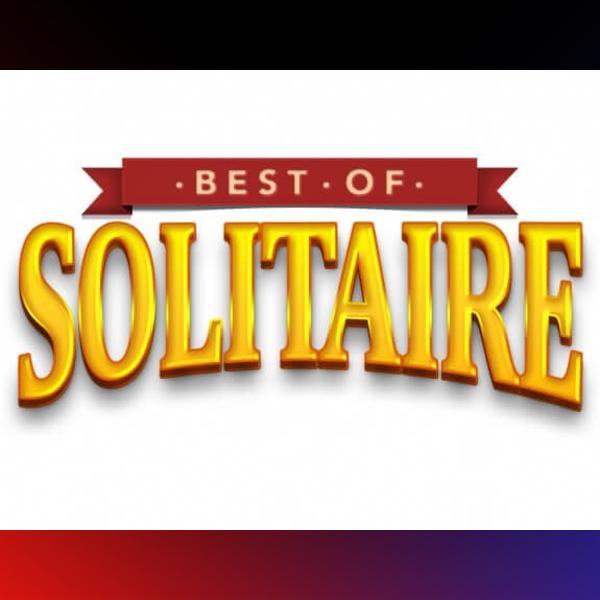 دانلود بازی Best of Solitaire برای نینتندو 3DS