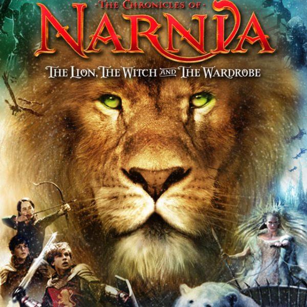 دانلود بازی The Chronicles of Narnia: The Lion