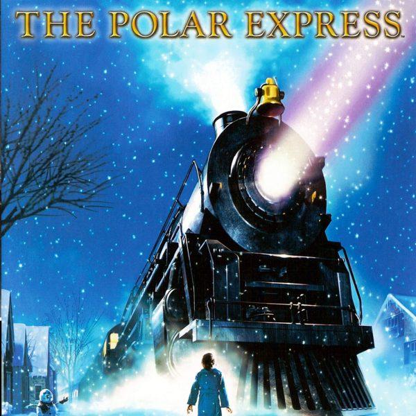 دانلود بازی The Polar Express برای نینتندو گیم کیوب