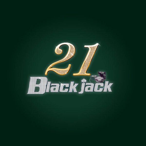 دانلود بازی 21: Blackjack برای نینتندو ds