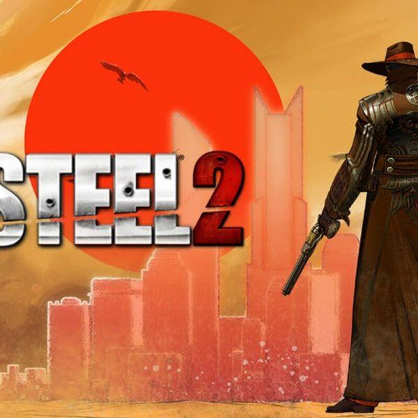 دانلود بازی Red Steel 2 برای نینتندو WII