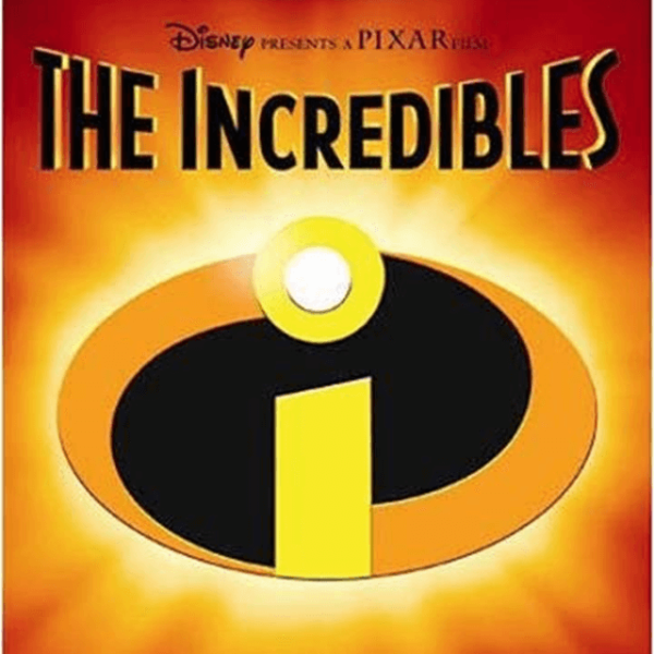 دانلود بازی The Incredibles برای نینتندو گیم کیوب